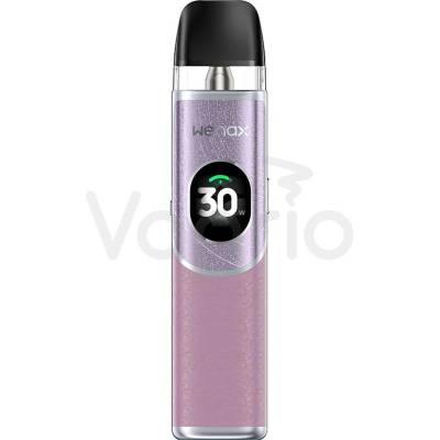GeekVape Wenax Q 2 1250 mAh Lilac Purple