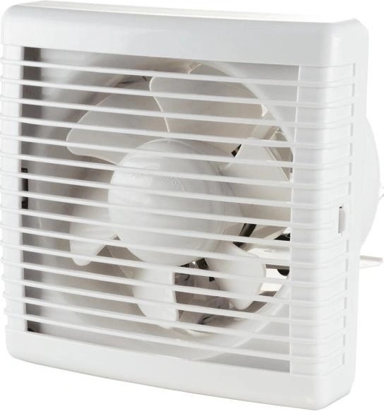 Vents VV 230