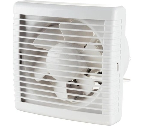 Vents VV 230