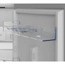 Image 1 of Beko B3BCNA294HS