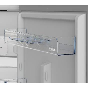 Image 1 of Beko B3BCNA294HS