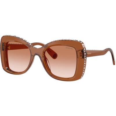 Swarovski SK6062U 109573 (SK6062U 109573)