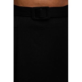 Answear. LAB Пола Answear. LAB (sk2587)