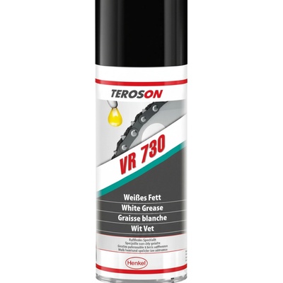 Teroson VR 730 400 ml