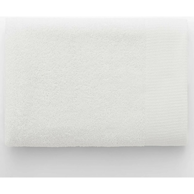 AmeliaHome uterák AMARI I 30 x 50 cm biely
