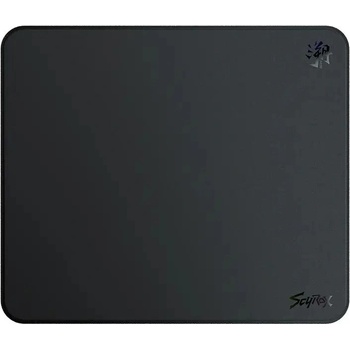 Image 1 of SCYROX Sosu XL, черен, SCYROX-Sosu-XL (SCYROX-Sosu-XL)