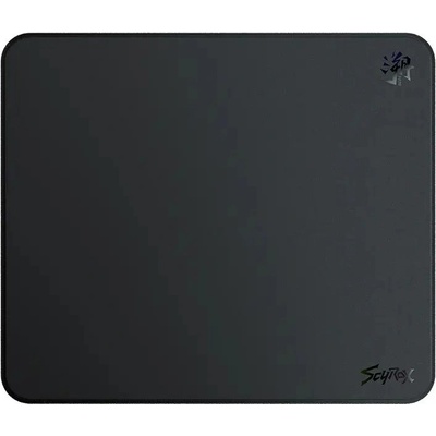 SCYROX Sosu XL, черен, SCYROX-Sosu-XL (SCYROX-Sosu-XL)