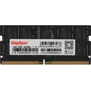 KingSpec 16GB DDR5 4800MHz KS4800D5N11016G