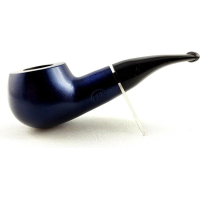 BPK Buldog 6715H 06