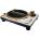 Technics SL-1200M7GEW