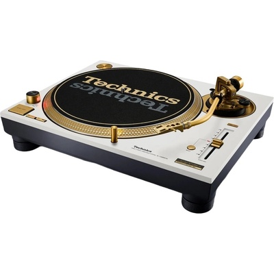 Technics SL-1200M7GEW