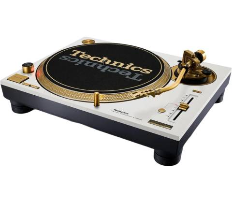 Technics SL-1200M7GEW