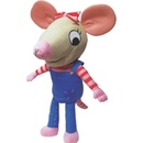 Pippa and Pop 1 - Puppet - Cambridge University Press