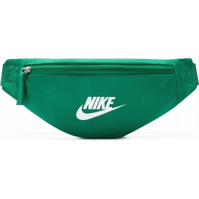 Nike Heritage DB0488-010