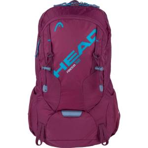 HEAD ROCCO 32 - sportisimo - 113,34 лв