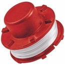 Einhell 3405096