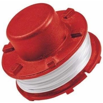 Einhell 3405096