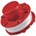 Einhell 3405096