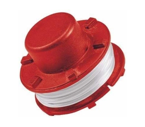 Einhell 3405096