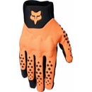 Fox Racing Bomber LT