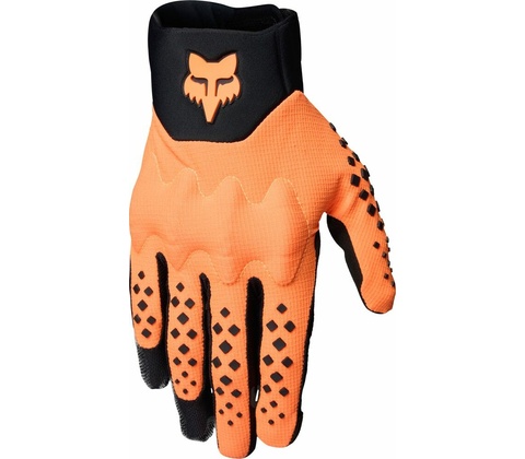 Fox Racing Bomber LT