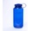 Nalgene WM Sustain Бутилка за пиене 1 L Denim (078876)