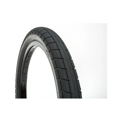 BSD BMX DONNASQUEAK 20x 2,40"