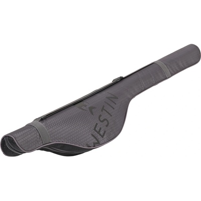Westin Obal na prút W4 Rod Case 147 cm