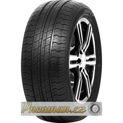 Hifly Super Trail 145/80 R10 84/82N