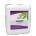 HY-PRO Spraymix 5L