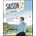 Saison 2 A2-B1PS+CD