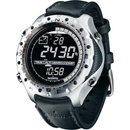 Suunto X-Lander