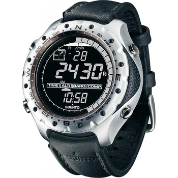 Suunto X-Lander