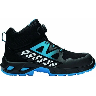 Ardon APULSO HIGH S3S ESD G3465/40