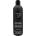 ALFAPARF Milano Blends Of Many Rebalancing Low Shampoo 250 ml