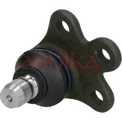 Podpora/kloub ASHIKA 73-0W-W00 (730WW00)