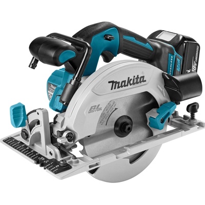 Makita DHS680RTJ