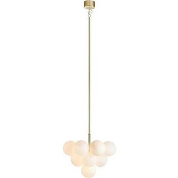 Image 1 of Markslöjd Merlot 107903