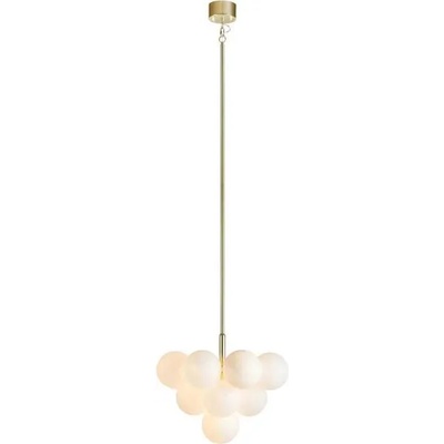 Markslöjd Merlot 107903