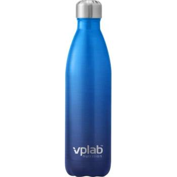 VPLab Metal Water Bottle | Blue [500 мл] Син