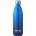 VPLab Metal Water Bottle | Blue [500 мл] Син