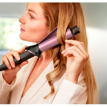 Philips BHB868