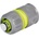 Gardex Tools Конектор за маркуч 1" със стопер strong gx