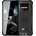 OUKITEL WP23