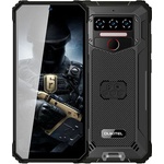 OUKITEL WP23 Мобилни телефони (GSM)