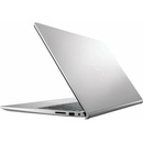 Notebooky Dell Inspiron 15 N-3520-N2-514S