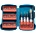Makita Комплект накрайници P-64808 (P-64808)