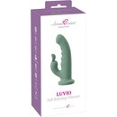 beau coeur Luvio Rotating Soft