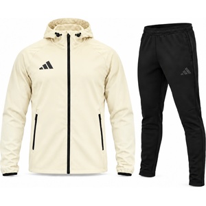 ADIDAS tiro 26 vip lifestyle - ky6052 / jm5541 - Мъжки спортен екип
