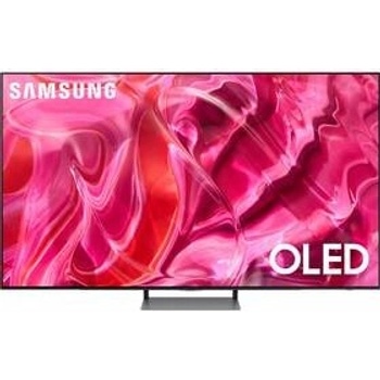 Samsung QE65S92C